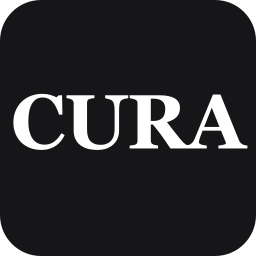 CURA